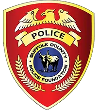 Suffolk County police Foundation Bulovas Restoration